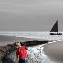 돈보따리 이미지