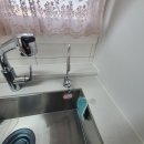 어도스테이 이미지