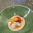 독립-19-02 | 여의도 회식 룸식당 코스요리 맛집 모도우 다녀온 후기