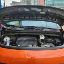 굿타이어 이미지