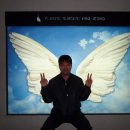 가야노래연습장 이미지