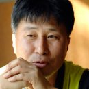 충남공조 이미지