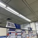 GCS 뉴욕 인턴십[45]_ J-1비자 면접 후기