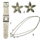 금강워싱 이미지