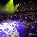 서울씨어터 제로 연합뉴스