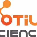 원사이언스 이미지