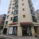 8★7공인중개사사무소 이미지