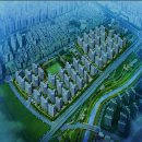 수원-0331 이미지