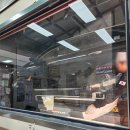 타이어뱅크 | 일산 타이어뱅크 탄현점 타이어 교체 후기