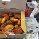 바른치킨양천향교역점
