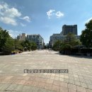 아라비안 노래연습장 이미지