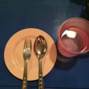 백여사포차 이미지