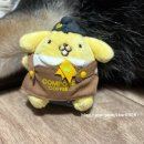 풍암탕 | 컴포즈커피 산리오 콜라보 굿즈 내돈내산 솔직후기