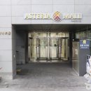 용산-372 이미지