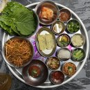 문래역 맛집ㅣ내 돈 내산 맛있는 생삼겹살, 냉동 삼겹살이 먹고 싶을 땐 잠수교집
