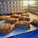 비원메드 | 10월, 내 아기호랑이