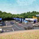 천안농협주유소 이미지