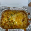 피자알볼로(경산점) 이미지