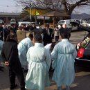 유림삼거리 이미지