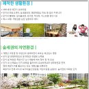 비하당구장 이미지