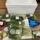 나래축산 이미지