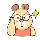 환희더갤러리 이미지