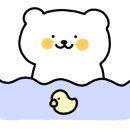 성산썬라이즈호텔 이미지