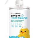 주식회사 더블유비스킨