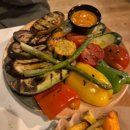 (주)엘컴퍼니 엘버거&스테이크 | 신혼여행 3월 스페인 포르투갈 여행 12박13일 (바르셀로나편)+타파스 맛집, 비니투스, 토스카, 엘그롭