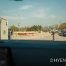 갯골안4 이미지