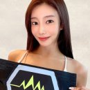씨씨콜렉트의왕