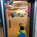 위드소아청소년과의원 이미지