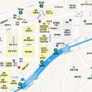 남대문관광안내소 이미지