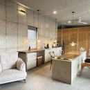 아라차경 이미지