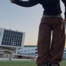 뽑기달인송현점 | 이정표 없는 갈래길 위의 망설임도