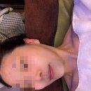 뷰티엘힐링테라피 - 이천시 어재연로18번길 34 | 뷰티엘힐링테라피