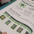 하나태평양약국 | 니코레트 심포지엄 후기ㅣ금연에 진심인 기업과 약사가 만나면, 많은 사람의 인생을 바꾸는 변화를 만들...