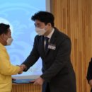 오치과의원 이미지