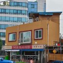 관악로14길 이미지