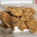 비비큐치킨 독산행복점 솔직후기(내돈내산)