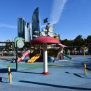 민락어린이공원 이미지