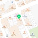 삼신장여관 네이버블로그