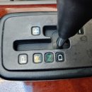 시동우체국 이미지