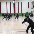 논산중학교 이미지