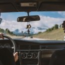 공임나라 이미지