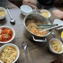 기장브라운도트펜션 이미지