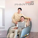 케어메디컬 이미지