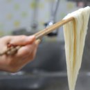 아줌마국수집 이미지