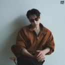 코스모폴리탄 이미지