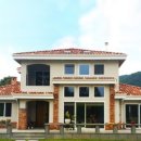 곡성-051 이미지